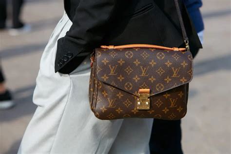 louis vuitton collana lv|louis vuitton crossbody handbag.